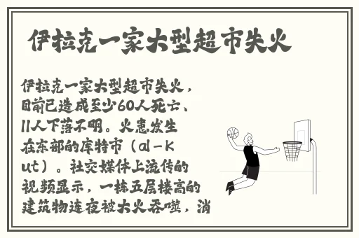 小扫货水怎么多叫出来
